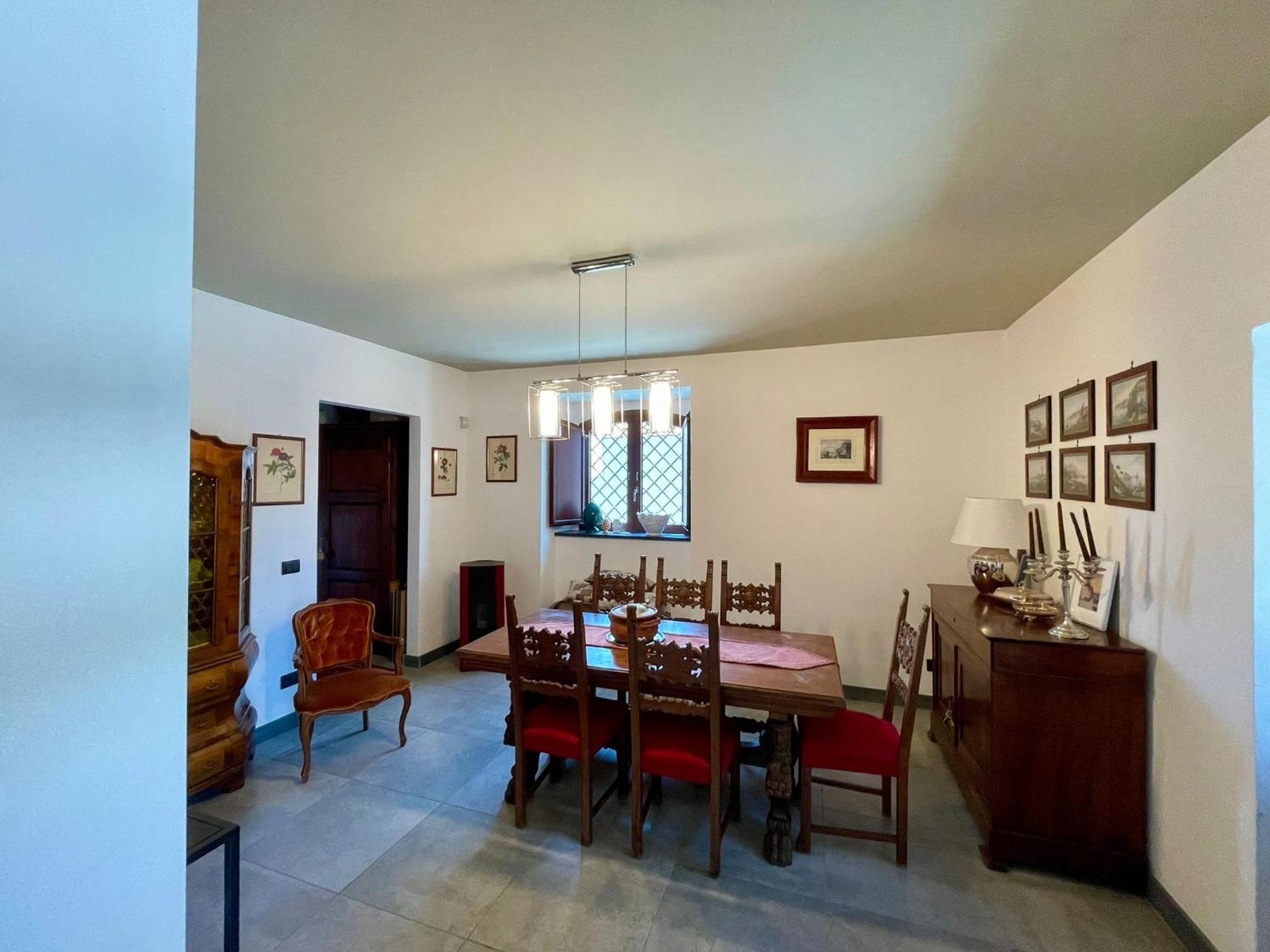 Maison Divaga Fleri Exterior foto