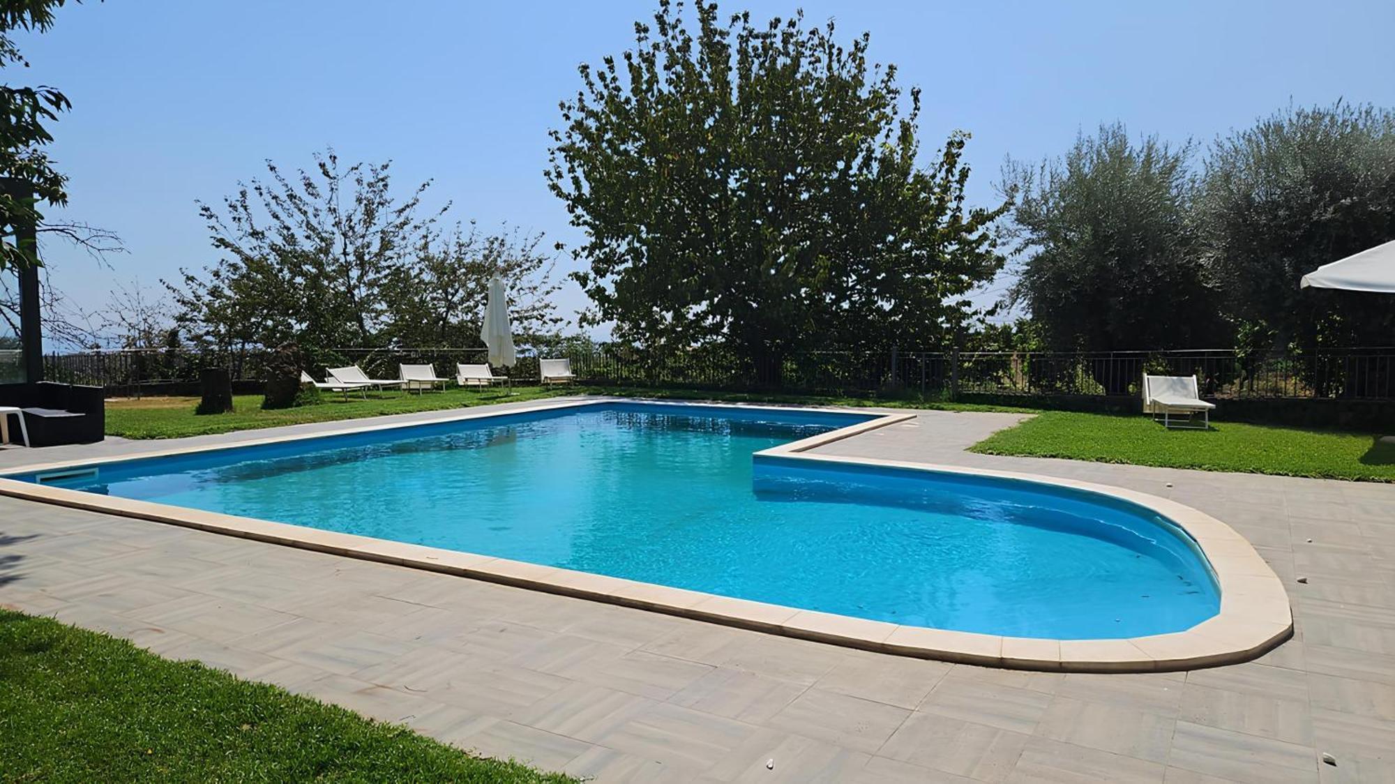 Maison Divaga Fleri Exterior foto